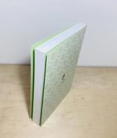 ひょうたんの育て方と作品づくり