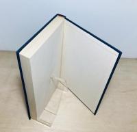 沢田四郎作博士記念文集