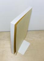 児童期虐待を生き延びた人々の治療