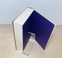 June全集　幻の漫画傑作選集 11