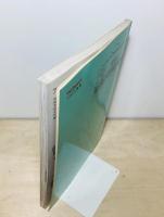 模型車輌　電気機関車　Vol.01