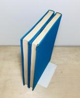 エリュアール選集 全2冊揃