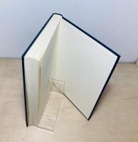 イギリス少年裁判所 : 児童と法律