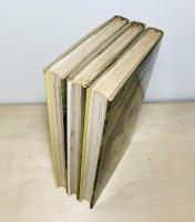 見えるものとの対話