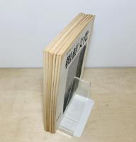 日本のなかの朝鮮文化　第43-49号　7冊