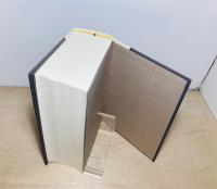 吉本隆明全詩集