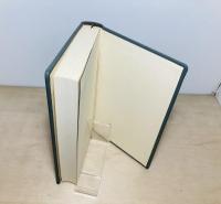 青き菊の主題  塚本邦雄歌集