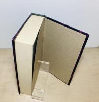 寺山修司全歌集