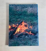 原点復帰 横浜  中平卓馬展