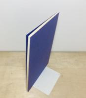 夢の法則 叢書火の雉子