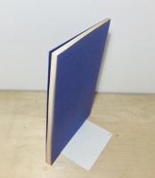 白き西風の花　叢書火の雉子