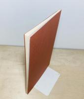 舊句帳 叢書水の梔子