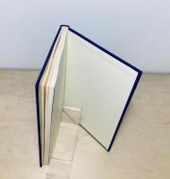 ニルヴァーナのプロセスとテクニック