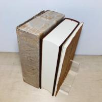 齋藤史全歌集 1928-1993　特装限定50部　毛筆歌署名入