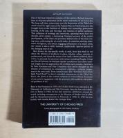 Writings/Interviews  Richard Serra