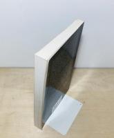 Writings/Interviews  Richard Serra