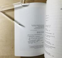 Writings/Interviews  Richard Serra