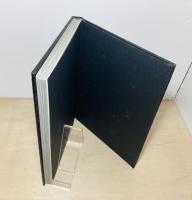 DAIDO MORIYAMA Retrospective Since 1965