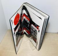 NEW YORK 1954.55: Life Is Good & Good For You In New York Trance Witness Revels　ウィリアム・クライン写真集