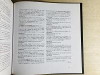 中平卓馬　日本の写真家36