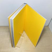 現代語感 : 1960-2004 : our day