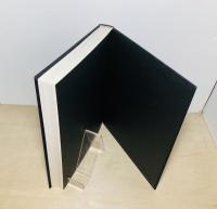 定本木村伊兵衛