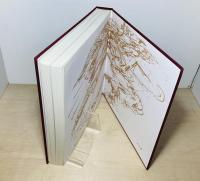 アンリ・カルティエ=ブレッソン写真集成