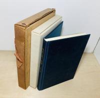 戦艦大和ノ最期