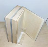 近代日本政治思想史Ⅰ・Ⅱ