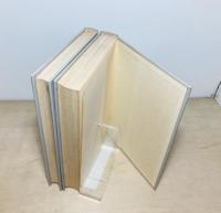 近代日本社会思想史Ⅰ・Ⅱ