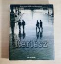 Andre Kertesz