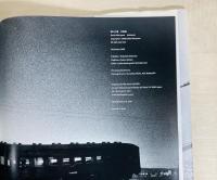 森山大道 : 北海道