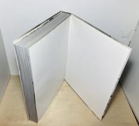 森山大道 : 北海道