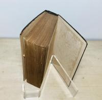 みみずのたはこと