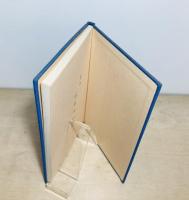 詩集　現況の歌