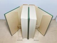 高杉晋作全集　全2冊揃