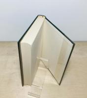 中国仏教史辞典