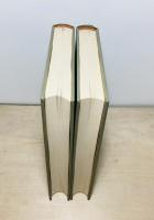 唐代詩人論 上下2冊揃