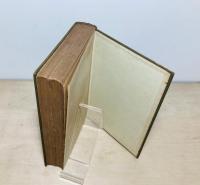 われ等若し戦はば