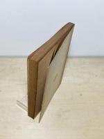 簡易楽器の教え方