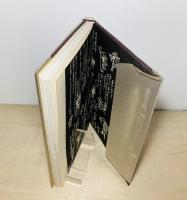 写真でつづる輸送百科 : その一世紀