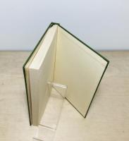 長崎海軍伝習所の日々