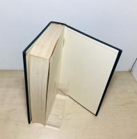 蓮田善明とその死