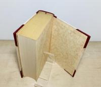 三島由紀夫戯曲全集