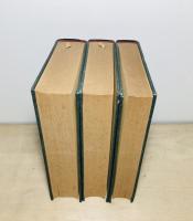 共同研究　転向　上中下巻揃