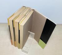 レイテ戦記　全3冊揃