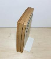 日本浪漫派研究 創刊号－第３号 3冊揃