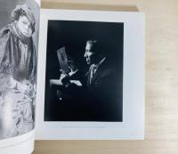 CANTO A LA REALIDAD Fotografía Latinoamericana 1860-1993