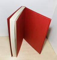 明治の輸出工芸図案 : 起立工商会社工芸下図集