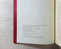 明治の輸出工芸図案 : 起立工商会社工芸下図集